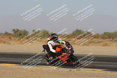 media/Feb-11-2025-YCRS ChampSchool (Tue) [[58a118cbda]]/Ez Group 2/Session 4 (2ups and Mini Drills)/